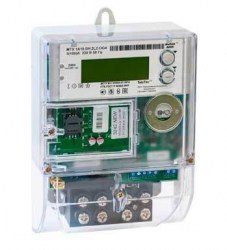 nasvet.MTX1A10.DH.2L2-ОG4 (GSM+реле+датчик магн.поля) Teletec5